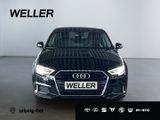 Audi A3 35 TFSI Limousine S tronic sport *Navi*CAM*SH - Audi A3 in Leipzig