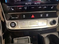 Audi Q7 - Vorschau Bild 20
