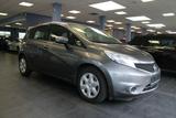 Nissan Note 1.5 Pure Drive - Klima - BT - - Nissan: Pure Drive