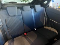 Ford Puma - Vorschau Bild 12