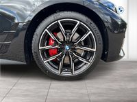 BMW 420 Gran Coupé - Vorschau Bild 9