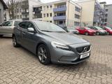 Volvo V40 Inscription*LED*NAVIGATION*PDC*SHZ*FSE 17" - Volvo V40: Inscription