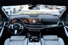 BMW X5 – 14 / 32
