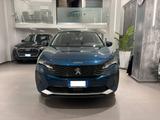 Peugeot 3008 1.5 EAT8 Business 130cv - 2021 - Peugeot 3008 mit Halbautomatikschaltung