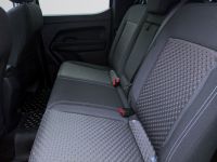 Volkswagen Amarok - Vorschau Bild 15