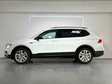 Volkswagen Tiguan Allspace Trendline - Volkswagen Tiguan Allspace in Wuppertal