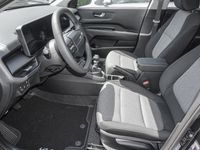 Kia Stonic - Vorschau Bild 10