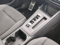 Volkswagen Golf - Vorschau Bild 8