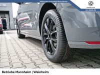 Volkswagen T7 Multivan - Vorschau Bild 6