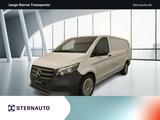 Mercedes-Benz Vito 116 KA Extralang Autom/Nav/Klima/Kamera/DAB - gebrauchte Mercedes-Benz Vito aus dem Jahr 2025