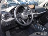 Audi Q2 advanced 35 TFSI Kamera PDC Navi Klima Sh 17 - Audi Q2 in Bonn