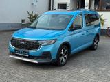 Ford Grand Tourneo L 2 Connect Active - Ford Grand Tourneo aus 2022