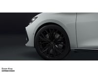 Cupra Leon - Vorschau Bild 5