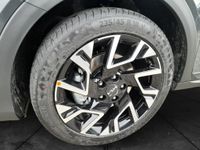 Kia XCeed - Vorschau Bild 5