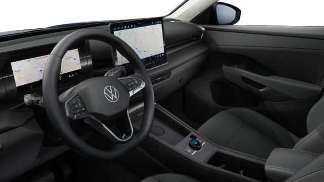 Volkswagen T-Roc - Bild 5