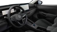 Volkswagen T-Roc - Vorschau Bild 5