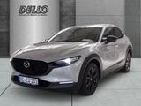 Mazda CX-30 Nagisa 2.5 AT HUD Leder Memory Sitze Sound