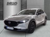 Mazda CX-30 Nagisa 2.5 AT HUD Leder Memory Sitze Sound - Mazda CX-30 in Hamburg