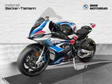 BMW M 1000 RR - BMW M 1000 RR