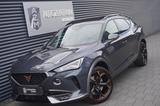 Cupra FORMENTOR VZ ALLRAD|PANORAMA|VIRTUAL|AHK|ACC|LED - Cupra Gebrauchtwagen in Düsseldorf