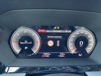 Audi A3 - Vorschau Bild 16