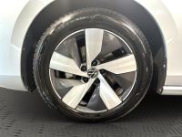 Volkswagen Passat Variant - Vorschau Bild 21