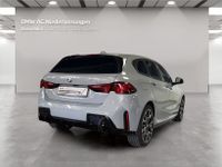 BMW 120 - Vorschau Bild 4