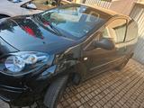 Renault *****Renault Twingo 2*****wenig Km**** - gebrauchte Renault Twingo aus dem Jahr 2007