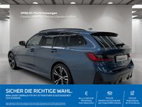 BMW 318 - Vorschau Bild 5