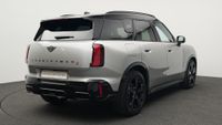 MINI Countryman S (Cooper) - Vorschau Bild 8