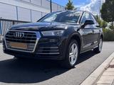 Audi Q5 50 TFSI e S tronic quattro S line S line
