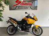 Triumph Tiger 1050  / TÜV und AU neu / +Navi - TRIUMPH TIGER 1050