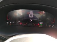 Seat Ateca - Vorschau Bild 17