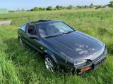 Nissan 100 NX CHEAP CLASSICS! Oldtimer mit... - Nissan 100 NX Gebrauchtwagen