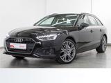 Audi A4 Avant 40 TFSI BUSINESS LED NAVI LM19 AHK - Audi in Gelsenkirchen