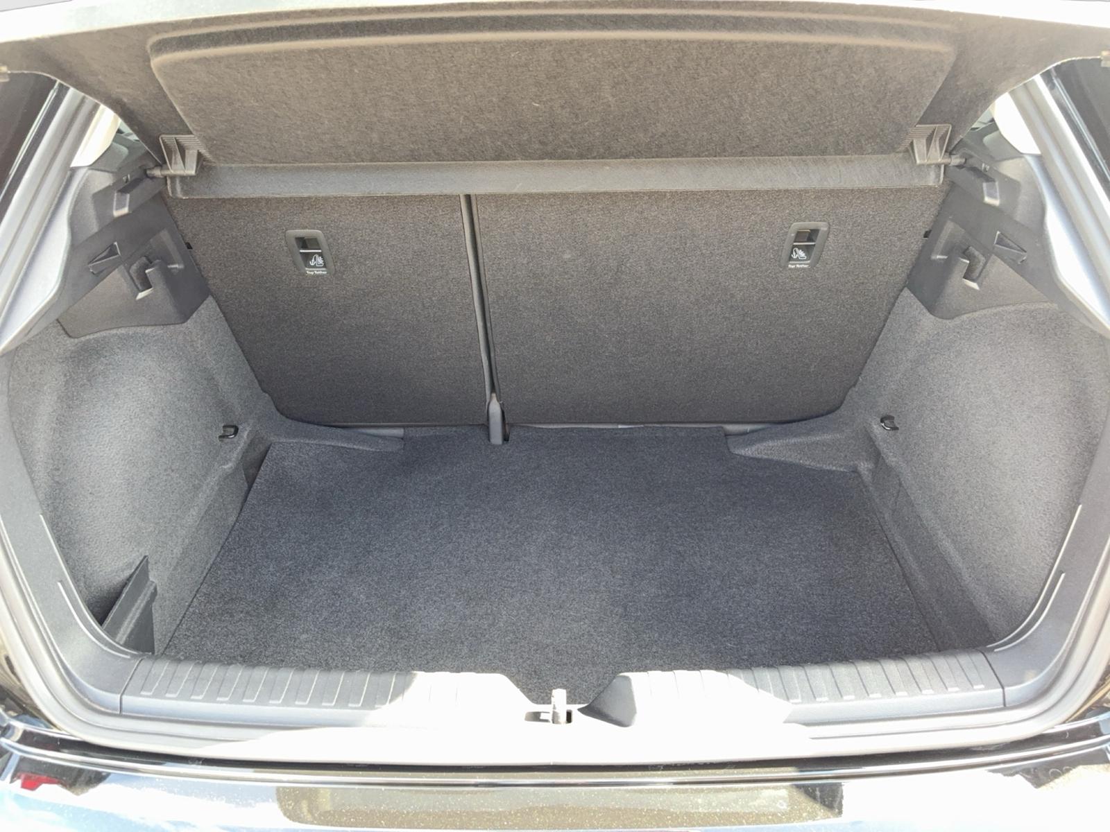 Audi A1 30 Sportback 1.0.TFSI advanced s-tronic KLIMA, миниатюра 14