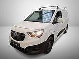 Opel Combo E Cargo 1.5 D Edition ACC/DynLicht/LM