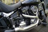 Harley-Davidson Sport Glide / top ausgestattet / Jekill & Hyde - Offers