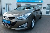 Hyundai i40 Style *2.Hand*Tempomat*PDC*Memory Sitze* - Hyundai i40 Gebrauchtwagen in Essen