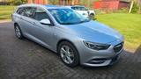 Opel Insignia 1.6 Turbo 147kW Innovation Auto ST ... - Opel Insignia mit Benzin-Antrieb: Kombi, 1.6