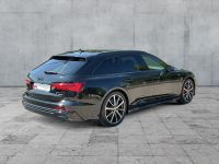 Audi A6 - Vorschau Bild 6