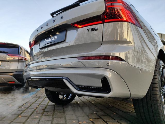 VOLVO XC 60 (Bild 14 von Array)