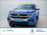 Volkswagen Amarok DC Aventura 3.0 TDI 4MOTION AUT*AHK*IQ*