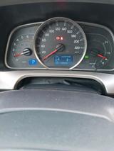 Toyota RAV4 - gebrauchte Toyota RAV 4 aus dem Jahr 2015