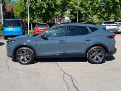 CUPRA Formentor 1.5 eTSI DSG #APP #ACC #KAMERA