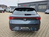 Seat Leon Spt. FR*Pano*Ahk*Led*Kamera*Acc*Leder*VOLL* - gebrauchte Seat Leon aus dem Jahr 2022