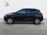 Seat Arona Road Edition 1.0 TSI DSG *PDC*RFK*GJR*SHZ* - Seat Arona: Road Edition