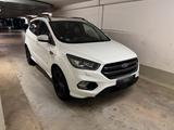 Ford Kuga D ST-Line Automatik,LED,Nav,Sony - Ford Kuga in Augsburg