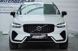 Volvo XC60 Ultra Dark Recharge Plug-In Hybrid AWD - Volvo XC60 aus 2025