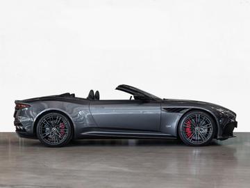 2019 Aston Martin DBS — миниатюра 17